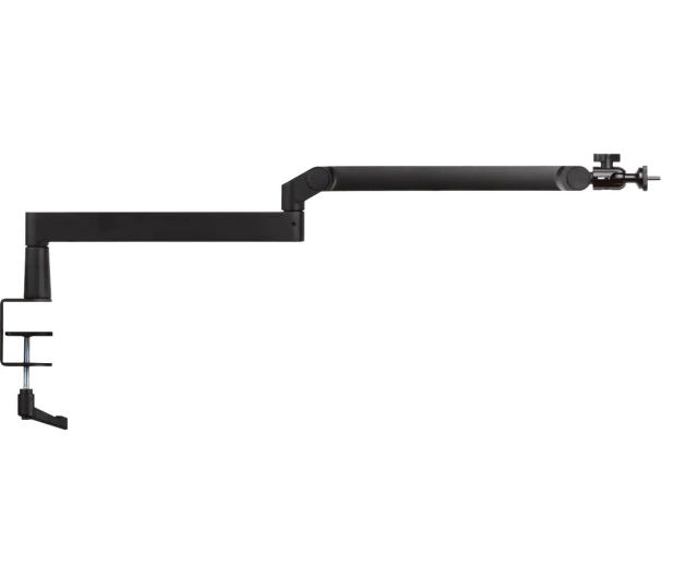 Elgato WAVE:3 + Wave Mic Arm (Low Profile) - 1469588 - zdjęcie 10